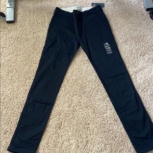 Youth Boys Chino Pants